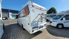 Bild 2 Weinsberg CaraCompact EDITION PEPPER 600 MEG