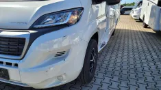 Bild 3 Weinsberg CaraCompact EDITION PEPPER 600 MEG