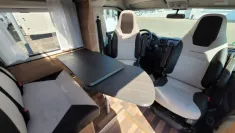 Bild 7 Weinsberg CaraCompact EDITION PEPPER 600 MEG
