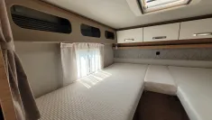 Bild 14 Weinsberg CaraCompact EDITION PEPPER 600 MEG