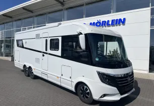 Arto 85 E