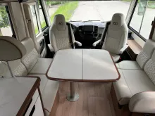 Fahrzeugbild Rapido 80dF 8066dF #3
