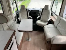 Fahrzeugbild Rapido 80dF 8066dF #4