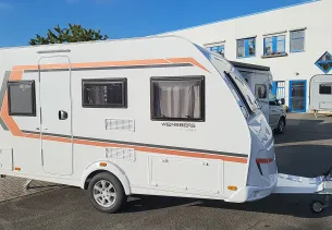 CaraOne<br/>390 QD EDITION [HOT]