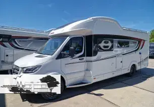 Bild Royal 780 LXL