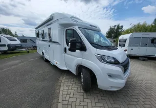 CaraSuite 700 ME