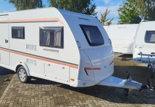 CaraOne 420 QD Edition [HOT]