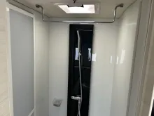 Fahrzeugbild Chausson Exaltis 6010 Markise+AHK+TV #16