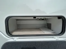 Fahrzeugbild Concorde CREDO 791 MI *Solar*Lithium* #7