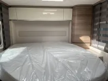 Fahrzeugbild Concorde CREDO 791 MI *Solar*Lithium* #21