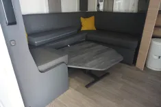 Bild 23 Hobby Maxia 585 UL WIEDER LIEFERBAR-ROLLIUMBAU