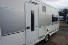 Bild 14 Hobby Maxia 585 UL WIEDER LIEFERBAR-ROLLIUMBAU