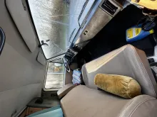 Fahrzeugbild VW Sonstige 1.9 TDI #4