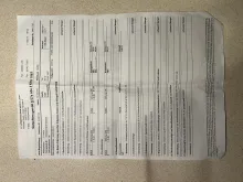 Fahrzeugbild VW Sonstige 1.9 TDI #5