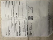 Fahrzeugbild VW Sonstige 1.9 TDI #6