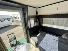 Bild 12 Hobby Maxia 585 UL WIEDER LIEFERBAR-ROLLIUMBAU