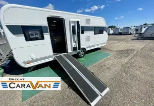 Maxia 585 UL