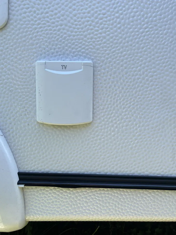 Fahrzeugbild Knaus Sport 460 EU #3