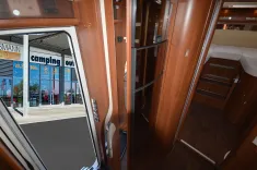 Bild 11 Carthago chic s-plus I 55 XL Gebraucht*Automatik