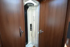 Bild 13 Carthago chic s-plus I 55 XL Gebraucht*Automatik