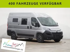 Bild 1 Clever Duo 540, Style Paket, uvm.