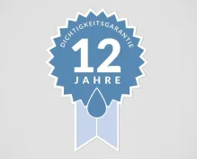 Fahrzeugbild Hobby OnTour 390 SF inkl. Top Angeboten! #5
