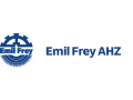 Händlerlogo AHZ Automobil Handels Zentrum GmbH