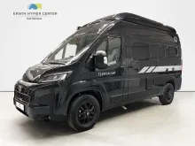 Fahrzeugbild Crosscamp Camper Vans CV 540 Fiat #4