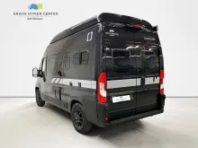 Fahrzeugbild Crosscamp Camper Vans CV 540 Fiat #5