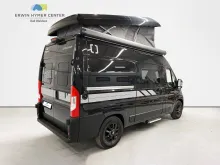 Fahrzeugbild Crosscamp Camper Vans CV 540 Fiat #3