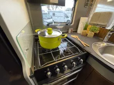 Bild 18 Hymer B-MC I 600 WhiteLine *5ter-Sitz*Solar*Combi6E*