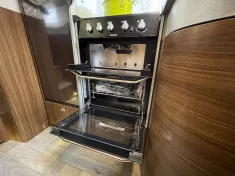 Bild 20 Hymer B-MC I 600 WhiteLine *5ter-Sitz*Solar*Combi6E*