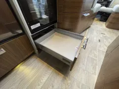 Bild 21 Hymer B-MC I 600 WhiteLine *5ter-Sitz*Solar*Combi6E*