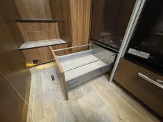 Bild 25 Hymer B-MC I 600 WhiteLine *5ter-Sitz*Solar*Combi6E*