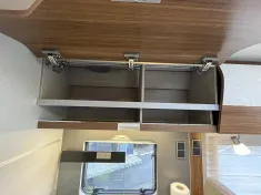 Bild 26 Hymer B-MC I 600 WhiteLine *5ter-Sitz*Solar*Combi6E*