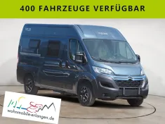 Bild 1 Clever Duo 540, Style Paket, auf Lager verfügbar !