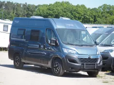 Bild 2 Clever Duo 540, Style Paket, auf Lager verfügbar !