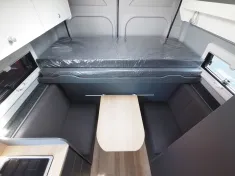 Bild 5 Clever Duo 540, Style Paket, auf Lager verfügbar !