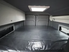 Bild 6 Clever Duo 540, Style Paket, auf Lager verfügbar !