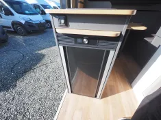 Bild 7 Clever Duo 540, Style Paket, auf Lager verfügbar !
