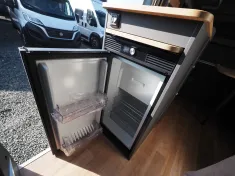 Bild 8 Clever Duo 540, Style Paket, auf Lager verfügbar !