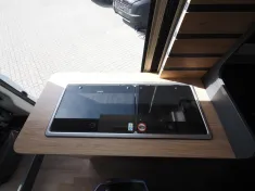 Bild 11 Clever Duo 540, Style Paket, auf Lager verfügbar !