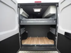 Bild 14 Clever Duo 540, Style Paket, auf Lager verfügbar !