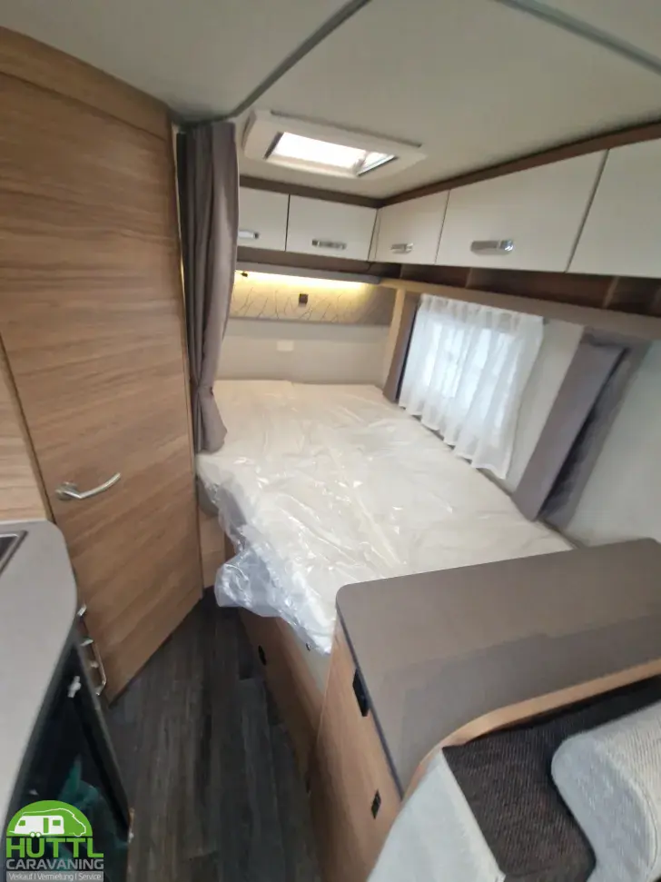 Fahrzeugbild Weinsberg CaraLoft 550 MF Verfügbar 11/26 #18