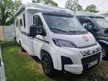 Fahrzeugbild Knaus L!VE TI 590 MF Platinum Selection #1