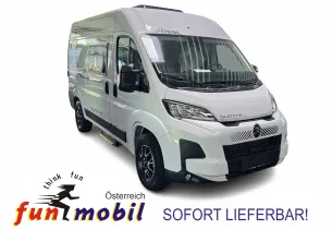Summit 540