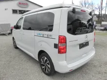 Fahrzeugbild Pössl Vanline Vanster PÖSSL SALE #2