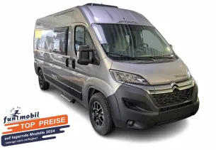 Trenta 600 R