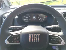 Fahrzeugbild Etrusco I 7400 SB FUßBODENHEINZUNG DUO CONTROL #15