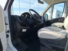 Fahrzeugbild Etrusco T 7400 SB #8